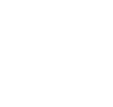 Ordo Universi